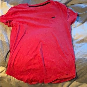 Hollister Men’s Shirt